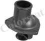 Imagen de TERMOSTATO CHEVROLET VECTRA 2.0I 8V 82 OMEGA 2.0I