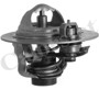 Imagen de TERMOSTATO MONZA MEGA 1.5TD/SZ VITARA 2.0D/KIA CLARUS 88