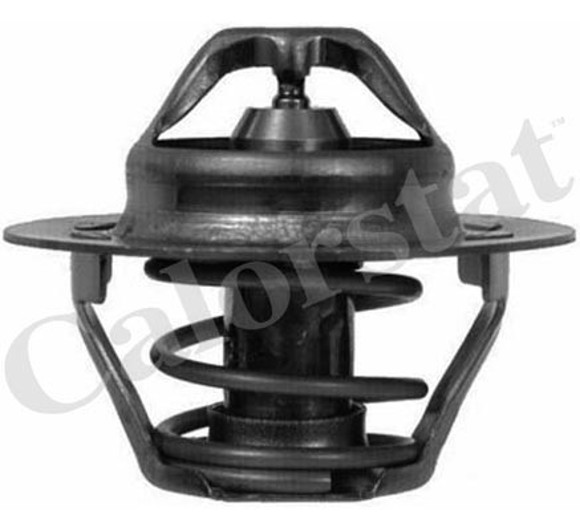 Imagen de TERMOSTATO RENAULT CLIO II/KANGO0/MEGANE 1.4/1.6I 98. . . 89