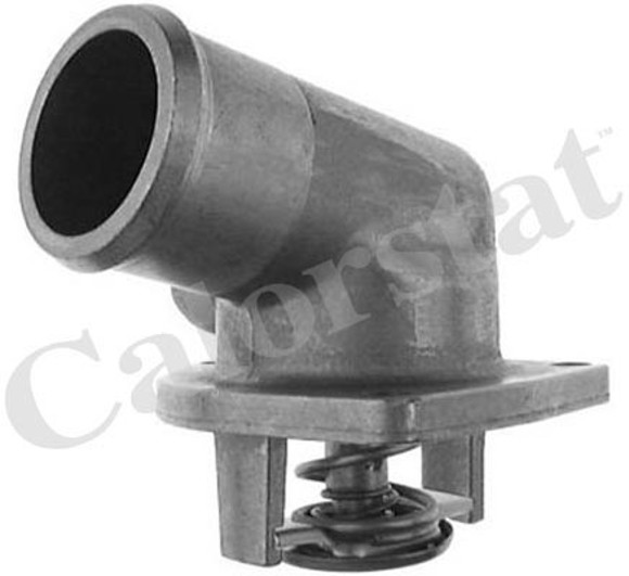 Imagen de TERMOSTATO CORSA 1.6 MPFI 16V