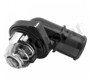 Imagen de TERMOSTATO CITROEN C3/BERLINGO/SAXO/NEMO 1.4I 89