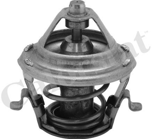 Imagen de TERMOSTATO FORD ESCORT 1.9I USA 88
