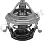 Imagen de TERMOSTATO FORD ESCORT 1.9I USA 88