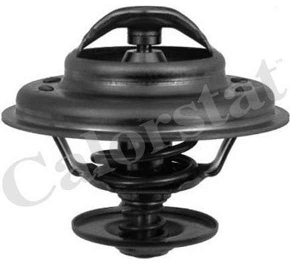Imagen de TERMOSTATO BMW 316I/318I/323I/325I/520I/525I 90. . . 92