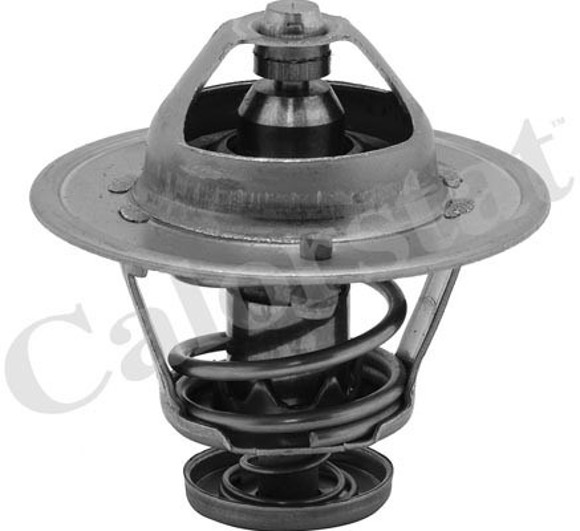 Imagen de TERMOSTATO CHEVROLET CORSA 1.7DSL/MEGA 1.5TD 85 ASTRA 1.7D