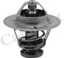 Imagen de TERMOSTATO CHEVROLET CORSA 1.7DSL/MEGA 1.5TD 85 ASTRA 1.7D