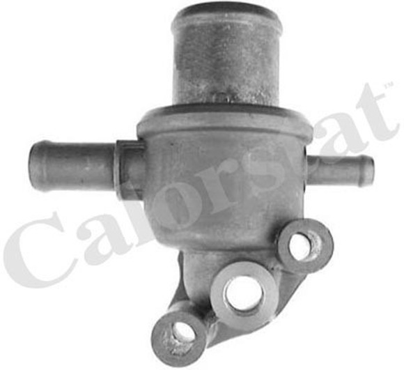 Imagen de TERMOSTATO FIAT CINQUECENTO / SEICENTO 87