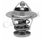 Imagen de TERMOSTATO HONDA CIVIC 1.5/1.6I VTEC(DOHC)/CRV 2.0I 78