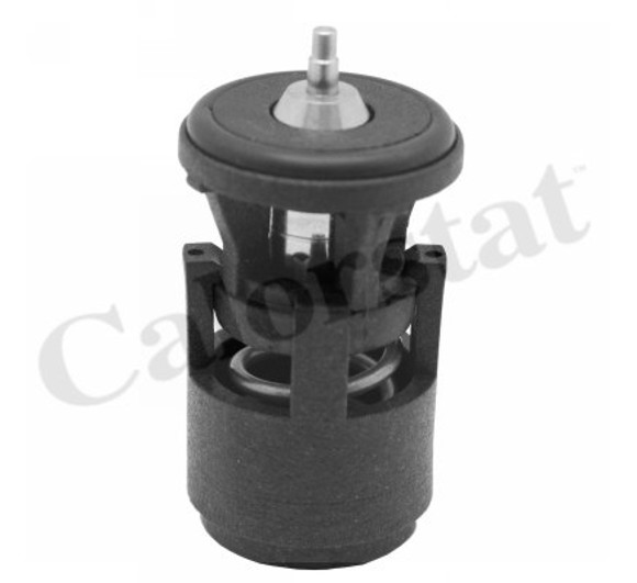 Imagen de TERMOSTATO VW POLO 1.6I/SEAT IBIZA/CORDOBA/CADDY/INCA 87