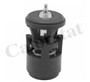 Imagen de TERMOSTATO VW POLO 1.6I/SEAT IBIZA/CORDOBA/CADDY/INCA 87
