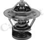 Imagen de TERMOSTATO DAIHATSU FEROZA/GRAND MOVE/TERIOS 84