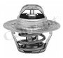 Imagen de TERMOSTATO VW BORA 2.0/NEW BEETLE 2.0/PASSAT 1.8 TI