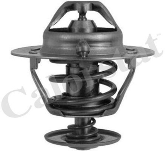 Imagen de TERMOSTATO HYUNDAI ACCENT 95/06 I30/TUCSON 2.0/2.7 16V 2007>