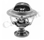 Imagen de TERMOSTATO TOYOTA COROLLA 1.6I/1.8I 16V XLI/XEI 2003> 82