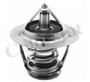 Imagen de TERMOSTATO MITSUBISHI OUTLANDER 3.0/TUCSON 2.7