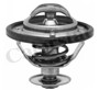 Imagen de TERMOSTATO TOYOTA YARIS 1.3I/1.5I 16V 99> COROLLA 2.0D 03/05