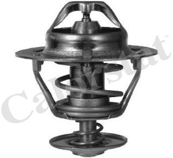 Imagen de TERMOSTATO TOYOTA HILUX 2.4D/2.8D 88> CHARADE 1.0D/TD 88