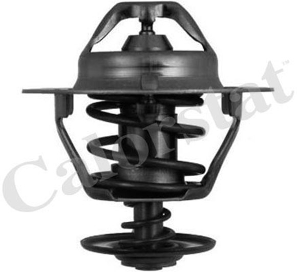 Imagen de TERMOSTATO HYUNDAI ACCENT/I30/TUCSON/SANTA FE/KIA RIO/