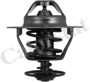 Imagen de TERMOSTATO HYUNDAI ACCENT/I30/TUCSON/SANTA FE/KIA RIO/