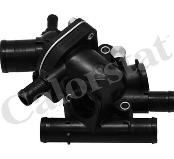 Imagen de TERMOSTATO RENAULT 1.9D/DT/DTI 2.0I (F8Q-F9Q) CLIO/MEGANE/
