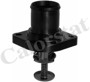 Imagen de TERMOSTATO XSARA PICASSO 2.0I 16V 01> PEUGEOT 307 2.0I 16V