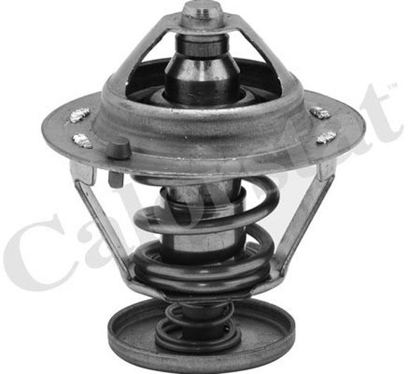 Imagen de TERMOSTATO HYUNDAI ATOS 1.0 97/2005 KIA PICANTO 1.1I/I10
