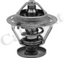 Imagen de TERMOSTATO HYUNDAI ATOS 1.0 97/2005 KIA PICANTO 1.1I/I10