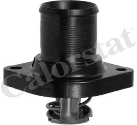 Imagen de TERMOSTATO CITROEN XSARA 1.6 16V/PEUGEOT 206/307 NAFTA 89