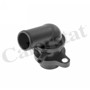 Imagen de TERMOSTATO DAEWOO CHEVROLET AVEO/NUBIRA/LANOS 1.6I 99-04