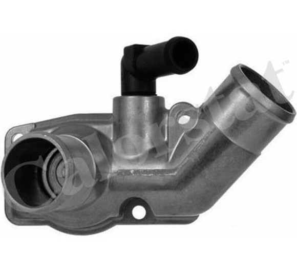Imagen de TERMOSTATO CHEVROLET ASTRA/ZAFIRA DTH DIESEL 2007. . .