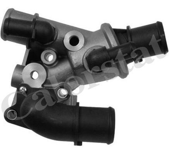 Imagen de TERMOSTATO FIAT PALIO/SIENA 1.7D/TD/STRADA S/AIRE ACONDIC