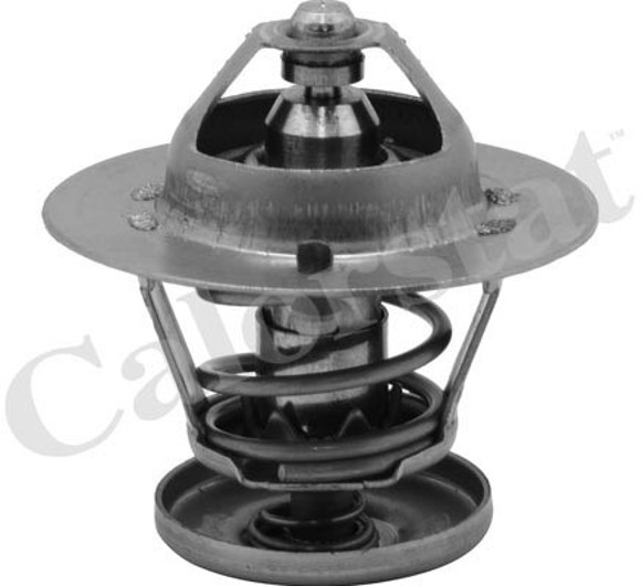 Imagen de TERMOSTATO 88 KIA CARNIVAL 2.9TD/BONGO K2700/PREGIO 2.7D