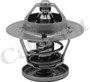 Imagen de TERMOSTATO 88 KIA CARNIVAL 2.9TD/BONGO K2700/PREGIO 2.7D