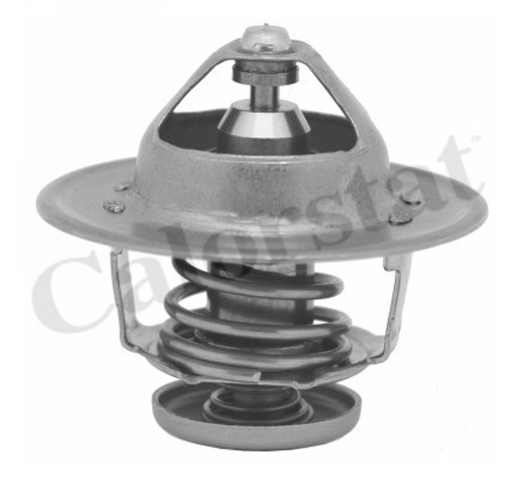 Imagen de TERMOSTATO IVECO DAILY 40.10/49.10/49.12 PEUGEOT BOXER 2.8D