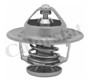 Imagen de TERMOSTATO IVECO DAILY 40.10/49.10/49.12 PEUGEOT BOXER 2.8D