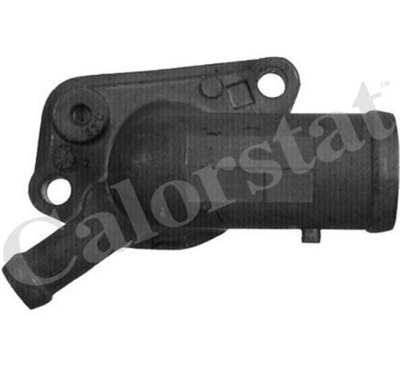 Imagen de TERMOSTATO FIAT SPAZIO T 1.4 - UNO/DUNA MOTOR 1.6
