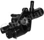 Imagen de TERMOSTATO RENAULT CLIO 1.5D