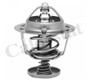 Imagen de TERMOSTATO MAZDA PICK-UP B2500 96/06 - GRAND VITARA V6