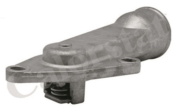 Imagen de TERMOSTATO CHEVROLET CORSA 1.0/1.4/1.6 CELTA 1.0/