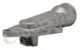 Imagen de TERMOSTATO CHEVROLET CORSA 1.0/1.4/1.6 CELTA 1.0/