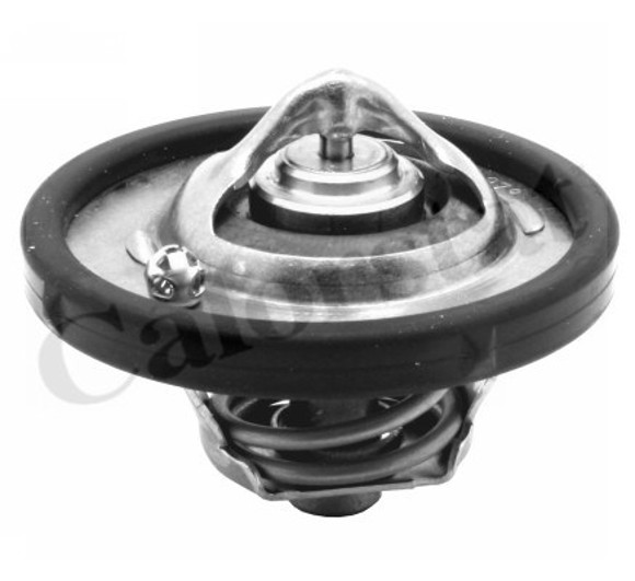 Imagen de TERMOSTATO FORD FIESTA 1.6 KINETIC C/SIGMA 16V 2014. . .