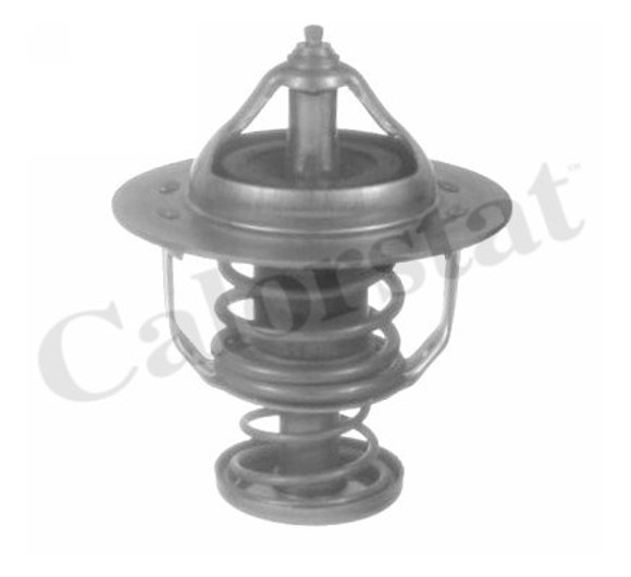 Imagen de TERMOSTATO HYUNDAI H1 2.5 99-07 - KIA BONGO K2500/2700