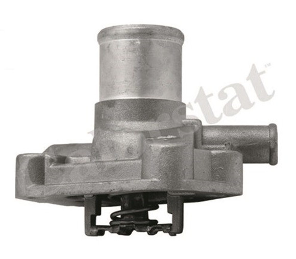 Imagen de TERMOSTATO FIAT DUNA 1.6 87B PREMIO 1.6 M/TIPO