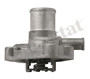 Imagen de TERMOSTATO FIAT DUNA 1.6 87B PREMIO 1.6 M/TIPO
