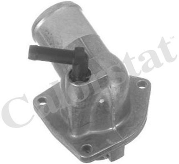 Imagen de TERMOSTATO CHEVROLET CORSA/COMBO/MERIVA 1.8 16V 2003. . .
