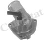 Imagen de TERMOSTATO CHEVROLET CORSA/COMBO/MERIVA 1.8 16V 2003. . .