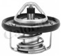 Imagen de TERMOSTATO NISSAN MARCH/NOTE/VERSA 1.6 16V 2011. . ./