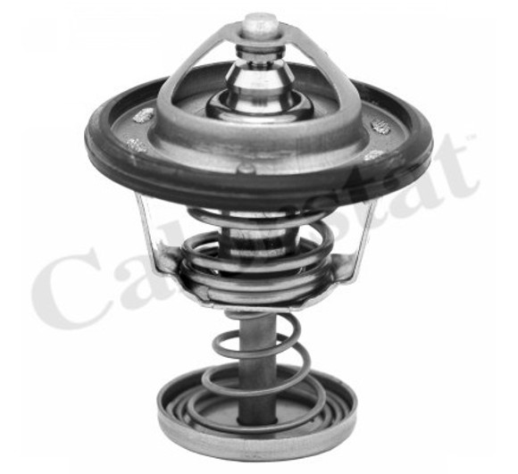 Imagen de TERMOSTATO PEUGEOT 107 1.0I 2005. . . BYD F0 1.0 - QQ 1.0