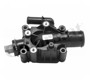 Imagen de TERMOSTATO PEUGEOT 206/307 CITROEN C3 1.4/1.6/XSARA 1.6 16V