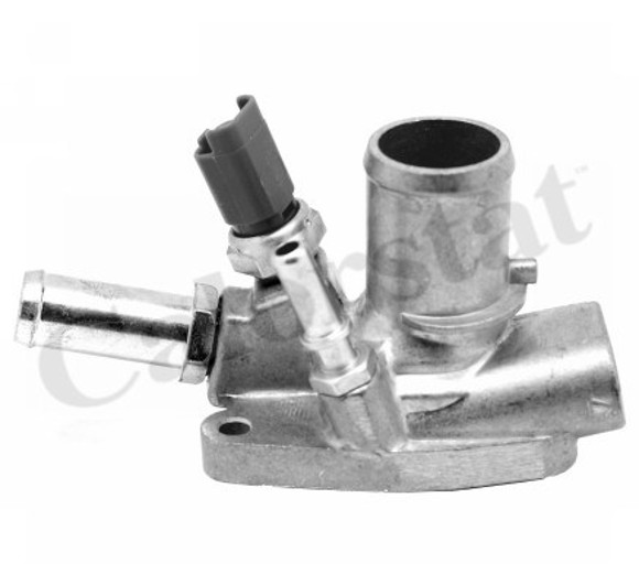 Imagen de TERMOSTATO FIAT UNO EVO 1.4 2011. . . FIORINO 1.4 2014. . .